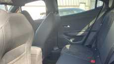 Vauxhall Mokka 1.2 Turbo Ultimate 5dr Auto Petrol Hatchback